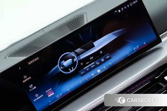 BMW 4 series id 4272208 из Китая 20