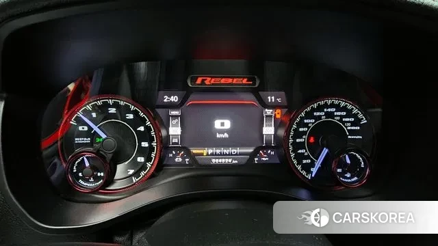 Dodge Lampicup id 3651394 из Кореи 18