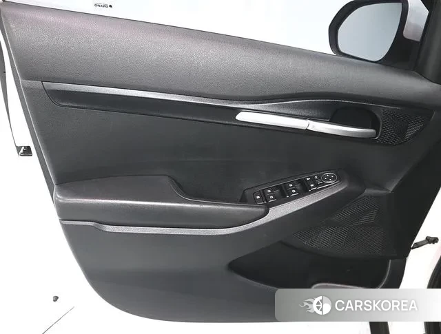 Kia Seltos id 3439059 из Кореи 18