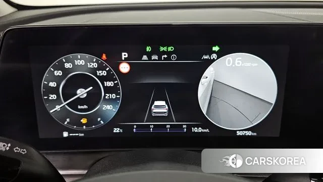 Kia Sportage 5th Generation id 2998754 из Кореи 18