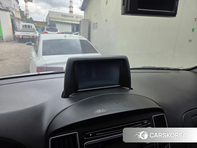 Hyundai The New Grand Starex id 4250419 из Кореи 14