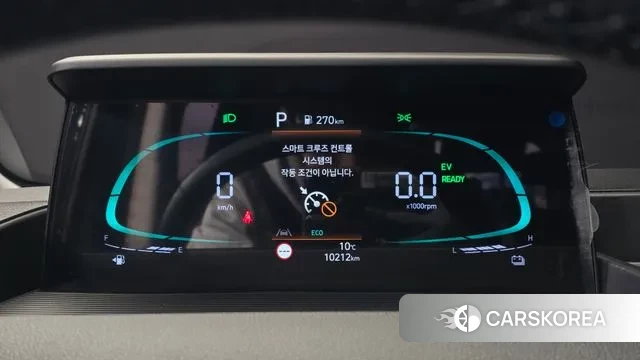 Hyundai Staria id 3731612 из Кореи 18