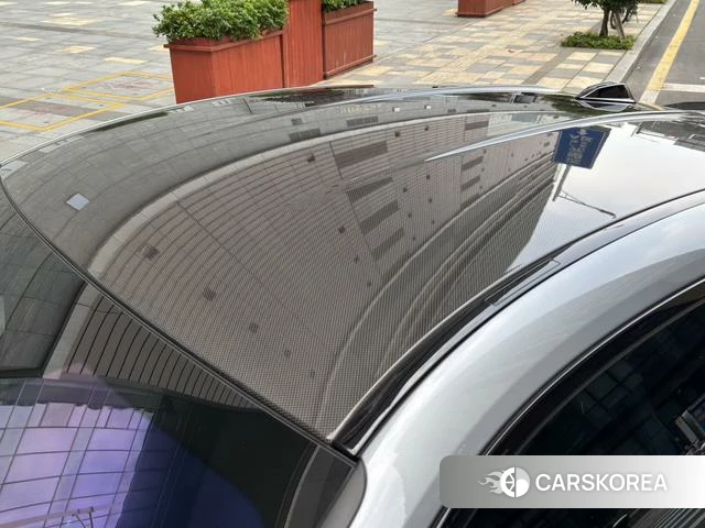 BMW M4 id 4265546 из Китая 13