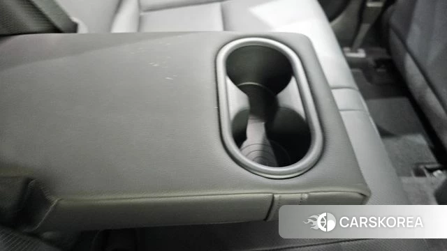 Hyundai Kona (SX2) id 4640322 из Кореи 30