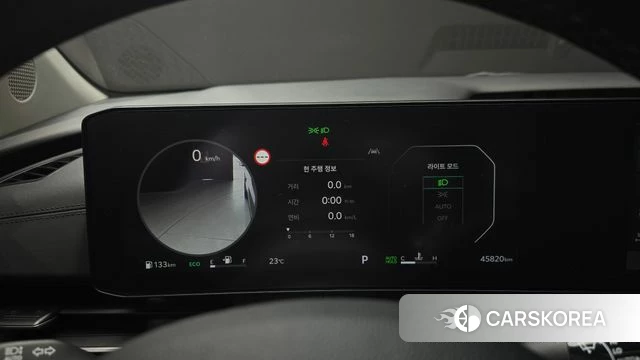 Kia The New Carnival 4th Generation id 4488161 из Кореи 30