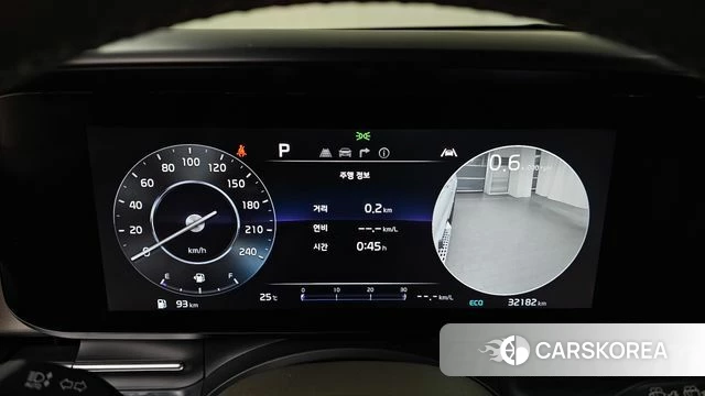 Kia Carnival 4th generation id 4457619 из Кореи 30