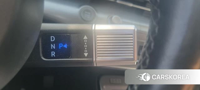 Hyundai Kona (SX2) id 4935516 из Кореи 17