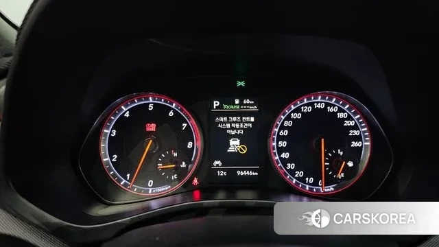 Hyundai Veloster (JS) id 3396373 из Кореи 18