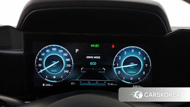 Hyundai Avante (CN7) id 4231709 из Кореи 18