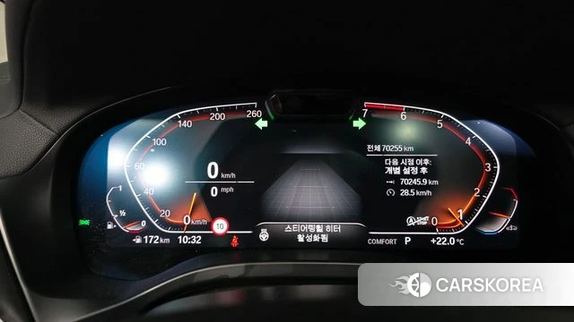 BMW X4 (G02) id 4361513 из Кореи 31