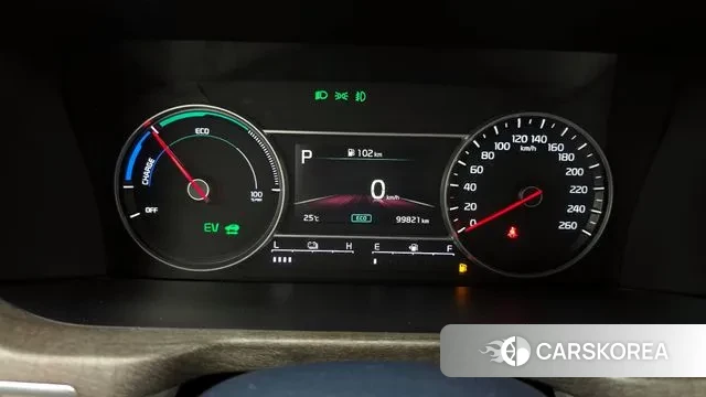 Kia Sorento 4th Generation id 3037297 из Кореи 18