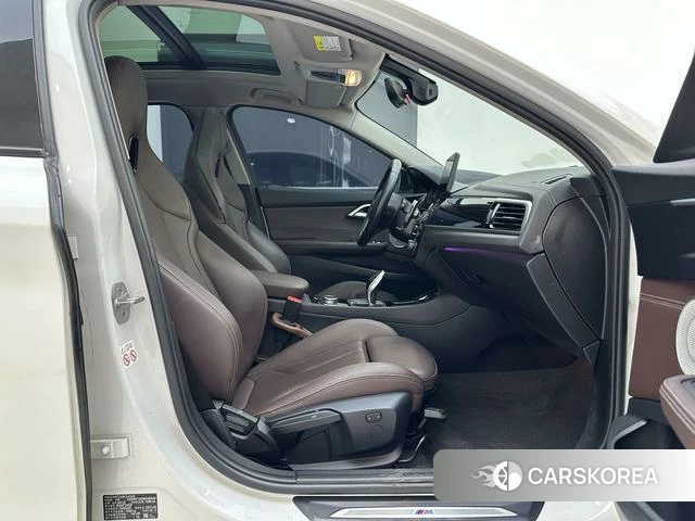 BMW 1 series id 4263036 из Китая 20