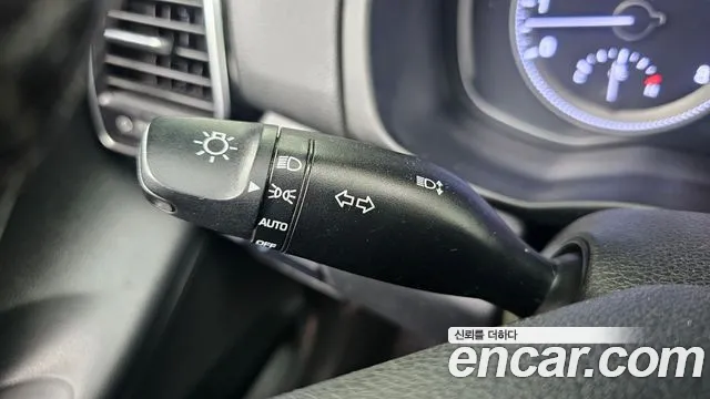 Hyundai Grandeur IG id 2660028 из Кореи 18