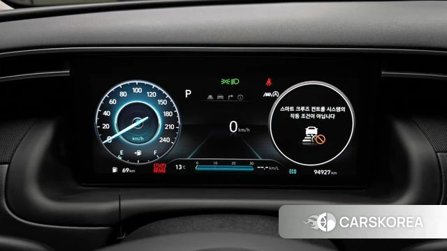 Hyundai Tucson (NX4) id 3910463 из Кореи 18