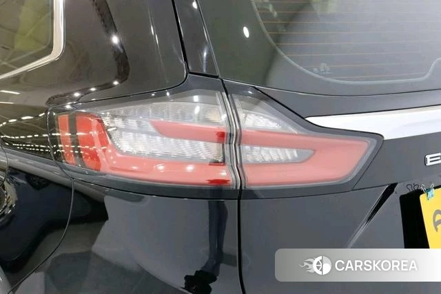 Ford Sharp World id 4394031 из Китая 18