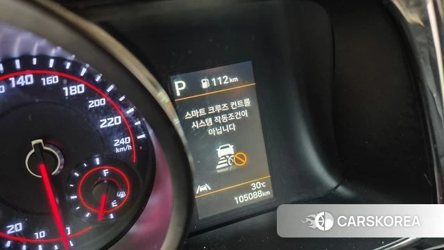 Hyundai Avante (CN7) id 4835595 из Кореи 18