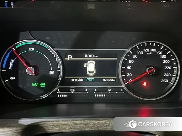 Kia Sorento 4th Generation id 3581618 из Кореи 18