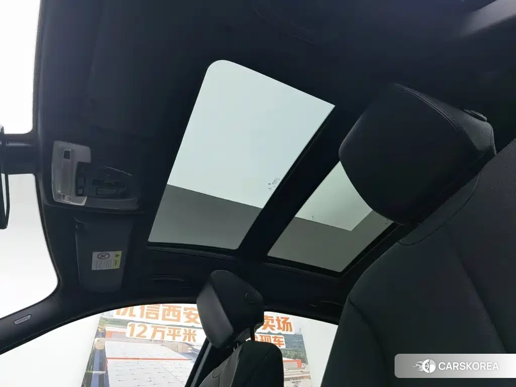 BMW 3 series GT id 4628285 из Китая 22