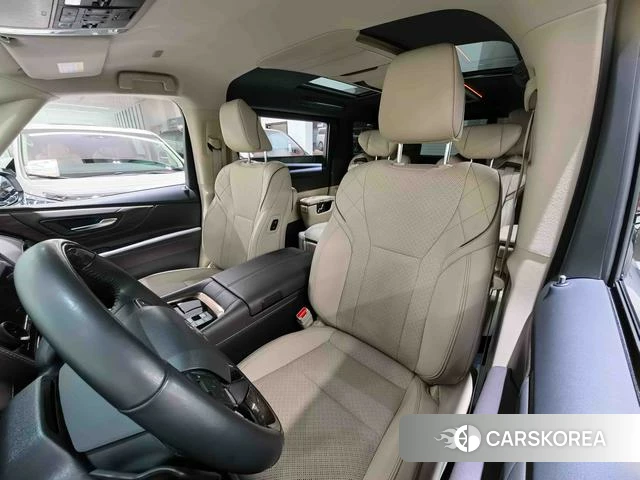 Toyota Elfa id 4241505 из Китая 21