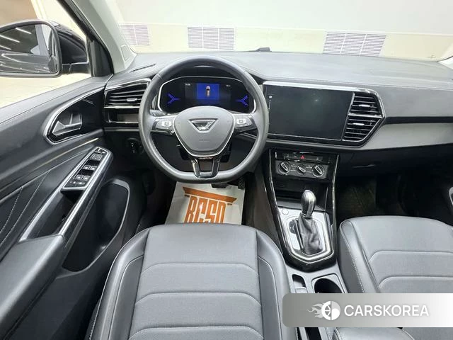 Jetta VS7 id 4218656 из Китая 19