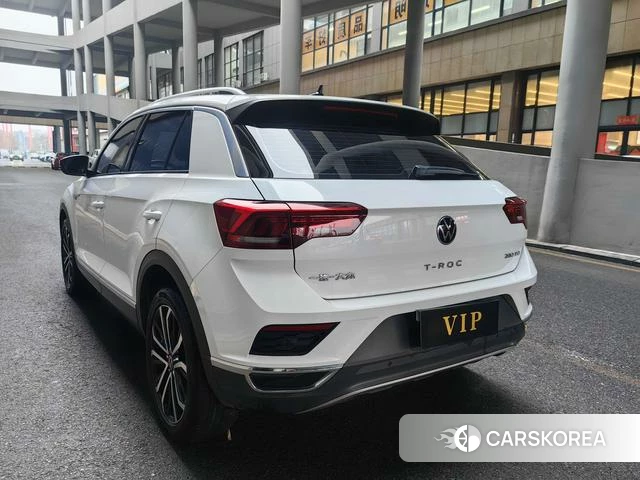 Volkswagen Exploring songs id 4306941 из Китая 8