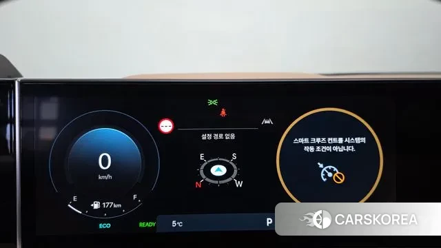 Hyundai Sonata D Edge Hybrid (DN8) id 3452062 из Кореи 18