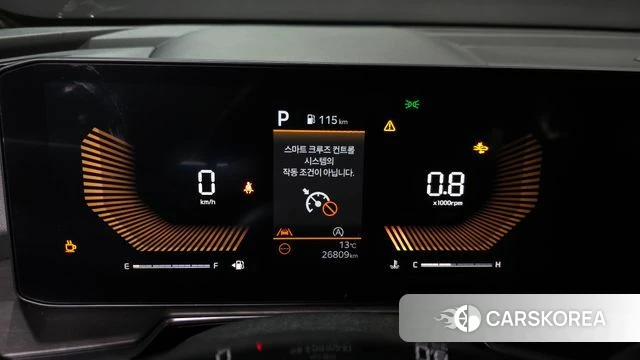 Kia The New Sorento 4th Generation id 3914454 из Кореи 18