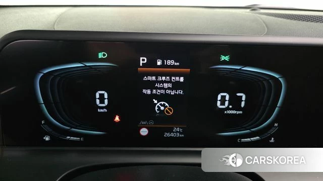 Kia The New Seltos id 4422448 из Кореи 18