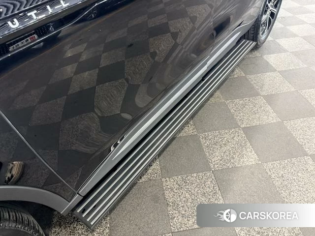 Lincoln Navigator id 4209846 из Китая 16