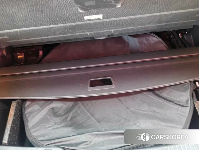 Volkswagen Tourang id 4277027 из Китая 20