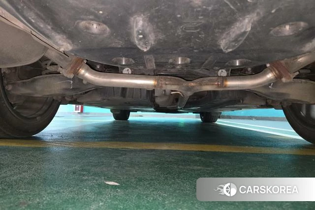 Toyota Camry id 4333794 из Китая 15