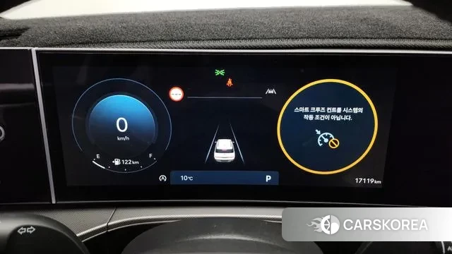 Hyundai Santa Fe (MX5) id 3462530 из Кореи 18