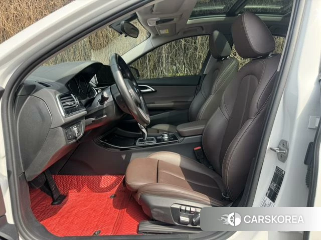 BMW 1 series id 4212767 из Китая 8