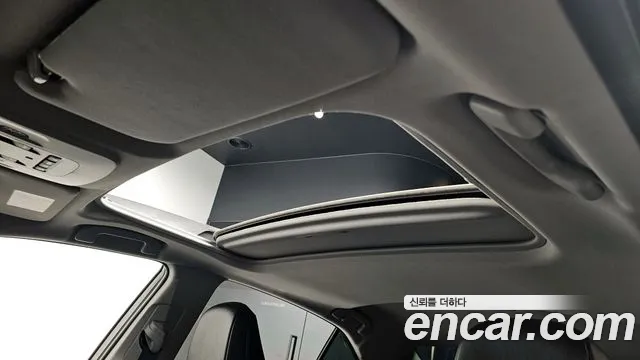 Toyota Camry (XV70) id 2687483 из Кореи 18