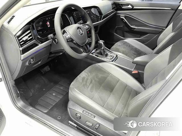 Volkswagen Sagitar id 4353628 из Китая 18