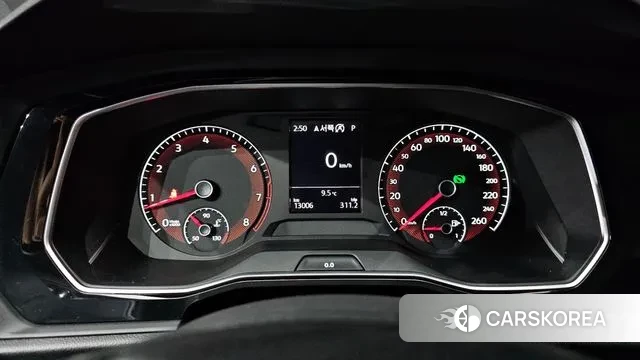 Volkswagen 7th Generation of Jetta id 3468978 из Кореи 18