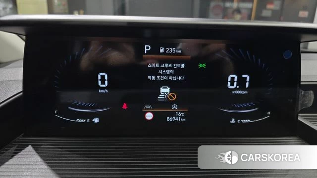 Hyundai Staria id 3965108 из Кореи 18