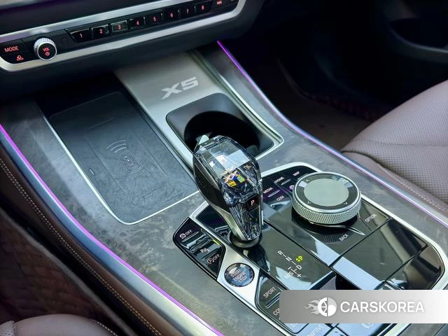 BMW X5 id 4279243 из Китая 12