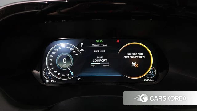 Hyundai Palisade id 4619344 из Кореи 36