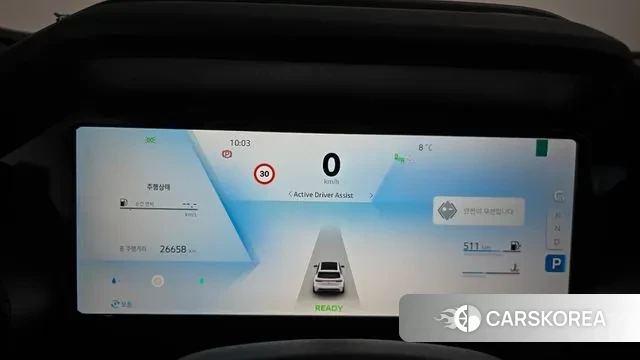 Renault Korea (Samsung) Grand Coleos id 3452018 из Кореи 18