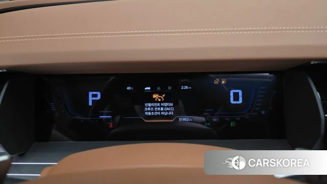 Ssangyong Torres id 4731083 из Кореи 18