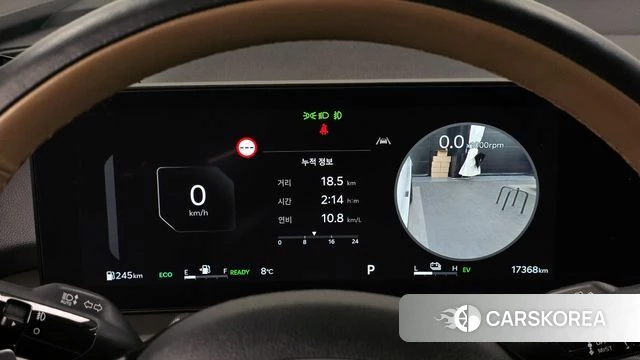 Kia The New Sorento 4th Generation id 3786310 из Кореи 18