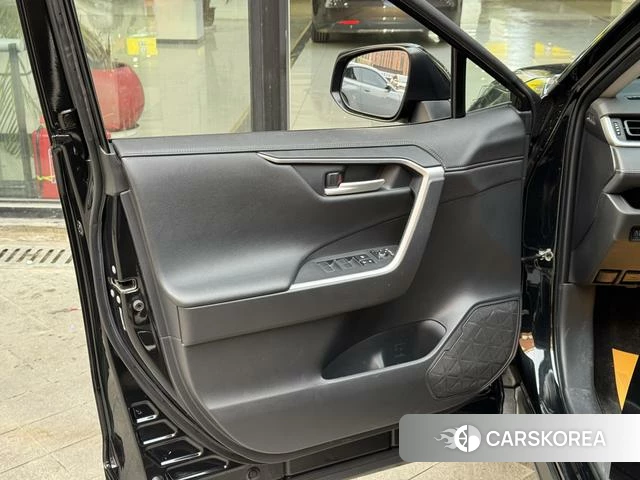 Toyota Wilanda id 4276392 из Китая 18
