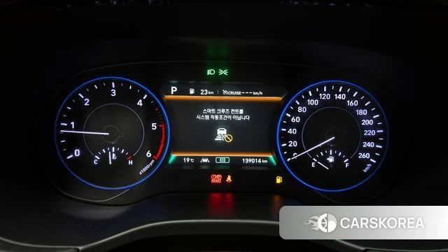 Hyundai Palisade id 3936821 из Кореи 18