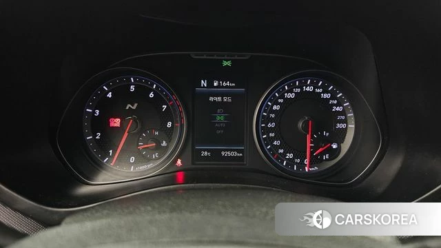 Hyundai Veloster (JS) id 4435638 из Кореи 31
