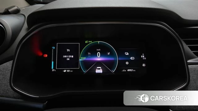 Renault Korea (Samsung) Joe id 4283695 из Кореи 28