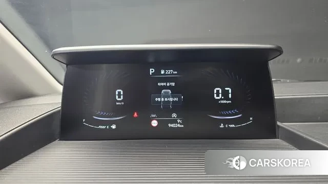 Hyundai Staria id 3697252 из Кореи 18