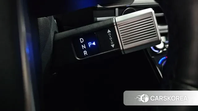 Hyundai Santa Fe (MX5) id 3472088 из Кореи 18