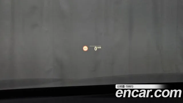 BMW 5 Series (G30) id 2693792 из Кореи 18