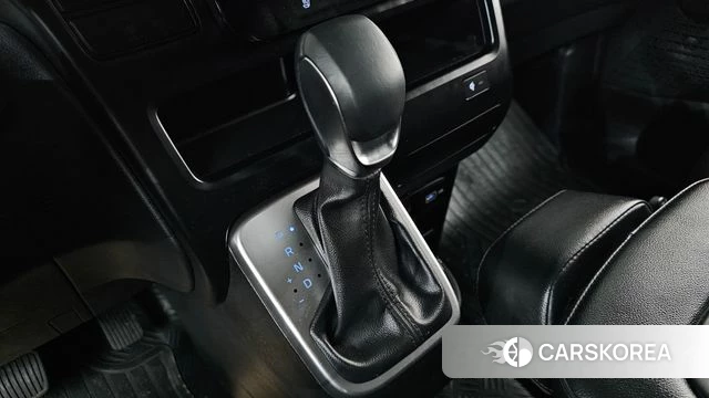 Hyundai Staria id 3870995 из Кореи 18